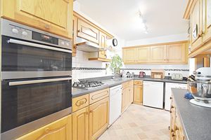 Photo 5- click for photo gallery